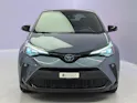 Toyota C-HR 2.0 VVTi HSD Style