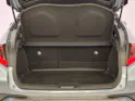 Toyota C-HR 2.0 VVTi HSD Style