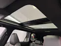 Toyota RAV4 2.5 Plug-in-Hybrid Platinum AWD-i