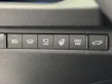 Toyota RAV4 2.5 Plug-in-Hybrid Platinum AWD-i
