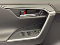 Toyota RAV4 2.5 Plug-in-Hybrid Platinum AWD-i