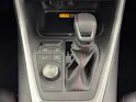Toyota RAV4 2.5 Plug-in-Hybrid Platinum AWD-i