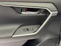 Toyota RAV4 2.5 Plug-in-Hybrid Platinum AWD-i