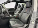 Toyota RAV4 2.5 Plug-in-Hybrid Platinum AWD-i