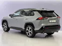 Toyota RAV4 2.5 Plug-in-Hybrid Platinum AWD-i