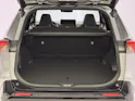 Toyota RAV4 2.5 Plug-in-Hybrid Platinum AWD-i