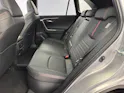 Toyota RAV4 2.5 Plug-in-Hybrid Platinum AWD-i
