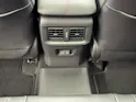 Toyota RAV4 2.5 Plug-in-Hybrid Platinum AWD-i