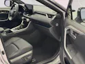 Toyota RAV4 2.5 Plug-in-Hybrid Platinum AWD-i