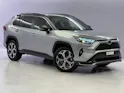 Toyota RAV4 2.5 Plug-in-Hybrid Platinum AWD-i
