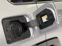 Toyota RAV4 2.5 Plug-in-Hybrid Platinum AWD-i