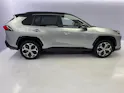 Toyota RAV4 2.5 Plug-in-Hybrid Platinum AWD-i