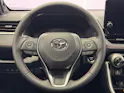 Toyota RAV4 2.5 Plug-in-Hybrid Platinum AWD-i