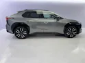 Toyota bZ4X Premium AWD