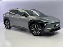 Toyota bZ4X Premium AWD