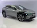 Toyota bZ4X Premium AWD