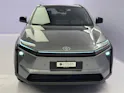Toyota bZ4X Premium AWD