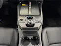 Toyota bZ4X Premium AWD