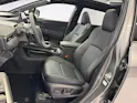 Toyota bZ4X Premium AWD