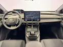 Toyota bZ4X Premium AWD