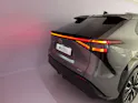 Toyota bZ4X Premium AWD