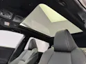 Toyota bZ4X Premium AWD