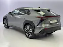 Toyota bZ4X Premium AWD