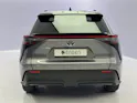 Toyota bZ4X Premium AWD