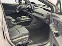 Toyota bZ4X Premium AWD