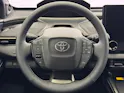 Toyota bZ4X Premium AWD