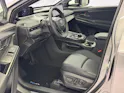 Toyota bZ4X Premium AWD
