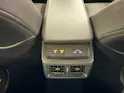 Toyota bZ4X Premium AWD