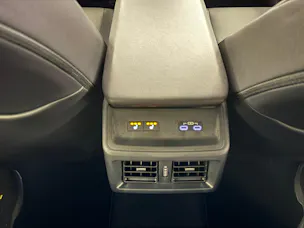 Toyota bZ4X Premium AWD