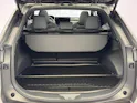 Toyota bZ4X Premium AWD