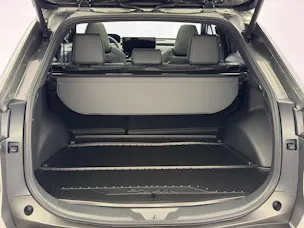 Toyota bZ4X Premium AWD