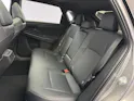 Toyota bZ4X Premium AWD