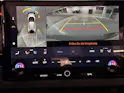 Toyota bZ4X Premium AWD