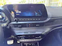 Hyundai Bayon 1.0 T-GDi Amplia
