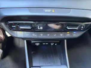 Hyundai Bayon 1.0 T-GDi Amplia