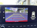 Hyundai Bayon 1.0 T-GDi Amplia