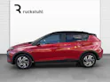 Hyundai Bayon 1.0 T-GDi Amplia
