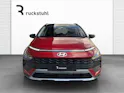 Hyundai Bayon 1.0 T-GDi Amplia