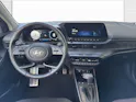Hyundai Bayon 1.0 T-GDi Amplia