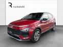 Hyundai Bayon 1.0 T-GDi Amplia