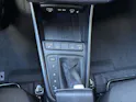Hyundai Bayon 1.0 T-GDi Amplia