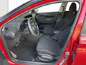Hyundai Bayon 1.0 T-GDi Amplia