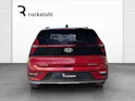 Hyundai Bayon 1.0 T-GDi Amplia