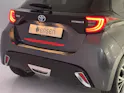 Toyota Yaris 1.5 VVT-i HSD Premium