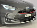 Toyota Yaris 1.5 VVT-i HSD Premium