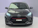 Toyota Yaris 1.5 VVT-i HSD Premium